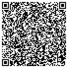 QR code with Bills Antiques Collectibl contacts