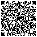 QR code with Kaman Industrial Tech contacts