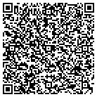 QR code with Interface Masters Technologies contacts