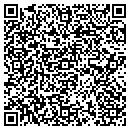 QR code with In The Beginning contacts