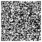 QR code with Isaac Daniel Group Inc contacts
