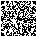 QR code with Istreet Marketing contacts