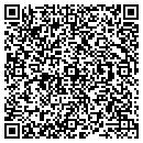 QR code with Itelecom Inc contacts