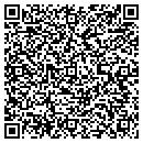 QR code with Jackie Wright contacts