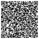 QR code with Madden Tool And Supply Inc contacts