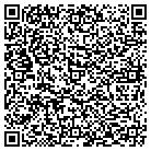 QR code with Magna International Trading LLC contacts
