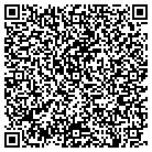QR code with Mainline Holding Company LLC contacts