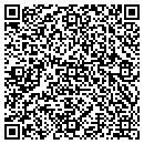 QR code with Makk Consulting LLC contacts