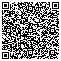 QR code with Jcl Consulting contacts