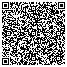 QR code with J D Communications & Cnsltng contacts