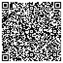 QR code with Jennings Gci Inc contacts