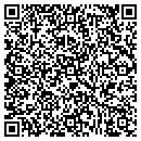 QR code with Mcjunkin Redman contacts