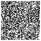QR code with M James Bezanson & Associates Inc contacts