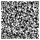 QR code with Bayview Appraisal contacts