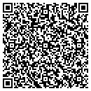 QR code with Monitoring Management contacts