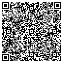 QR code with Montech LLC contacts