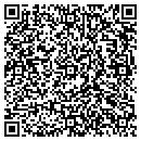 QR code with Keeley Margo contacts