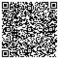 QR code with Ken Johnstone Phd contacts