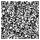 QR code with Kevin Sellstrom contacts