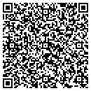QR code with Knowledge Bank contacts