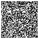 QR code with Nelson Stud Welding contacts