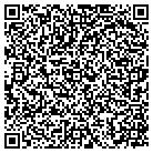 QR code with North State Products Company Inc contacts