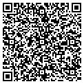 QR code with L A D J Music Center contacts