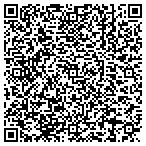 QR code with Lapin Jackie Media Relations Consulting contacts