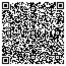 QR code with Parker Thomas E MD contacts