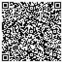 QR code with Laughlin Telemanagement Service contacts