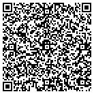 QR code with Pathways Industrial Service contacts