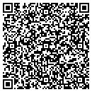 QR code with Lee Control Systems contacts