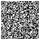 QR code with Legacy Communications Inc contacts