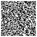 QR code with Lena Zhang contacts