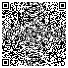 QR code with Peninsula Components Inc contacts