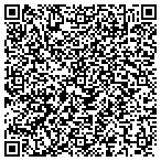 QR code with Pfeiffer Machine Technology Company LLC contacts