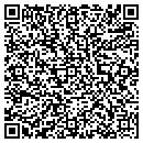 QR code with Pgs Of Nc LLC contacts