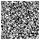 QR code with Piedmont Custom Assembly Inc contacts