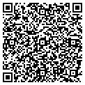 QR code with Lindholm & Associates contacts