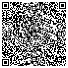 QR code with Ple Sales & Distribution contacts