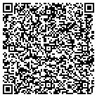 QR code with Preferred Building Industries Inc contacts