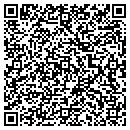 QR code with Lozier Agency contacts