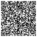 QR code with Livewire Communications contacts