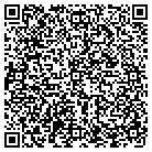 QR code with Process Technical Sales Inc contacts