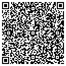 QR code with Logistic Network contacts