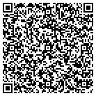QR code with Long Beach Real Estatecom contacts