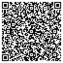 QR code with Lorber Communications contacts