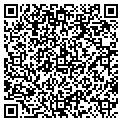 QR code with L P Electronics contacts
