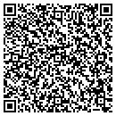 QR code with Reeves Jermain contacts