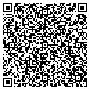 QR code with Luu Linel contacts